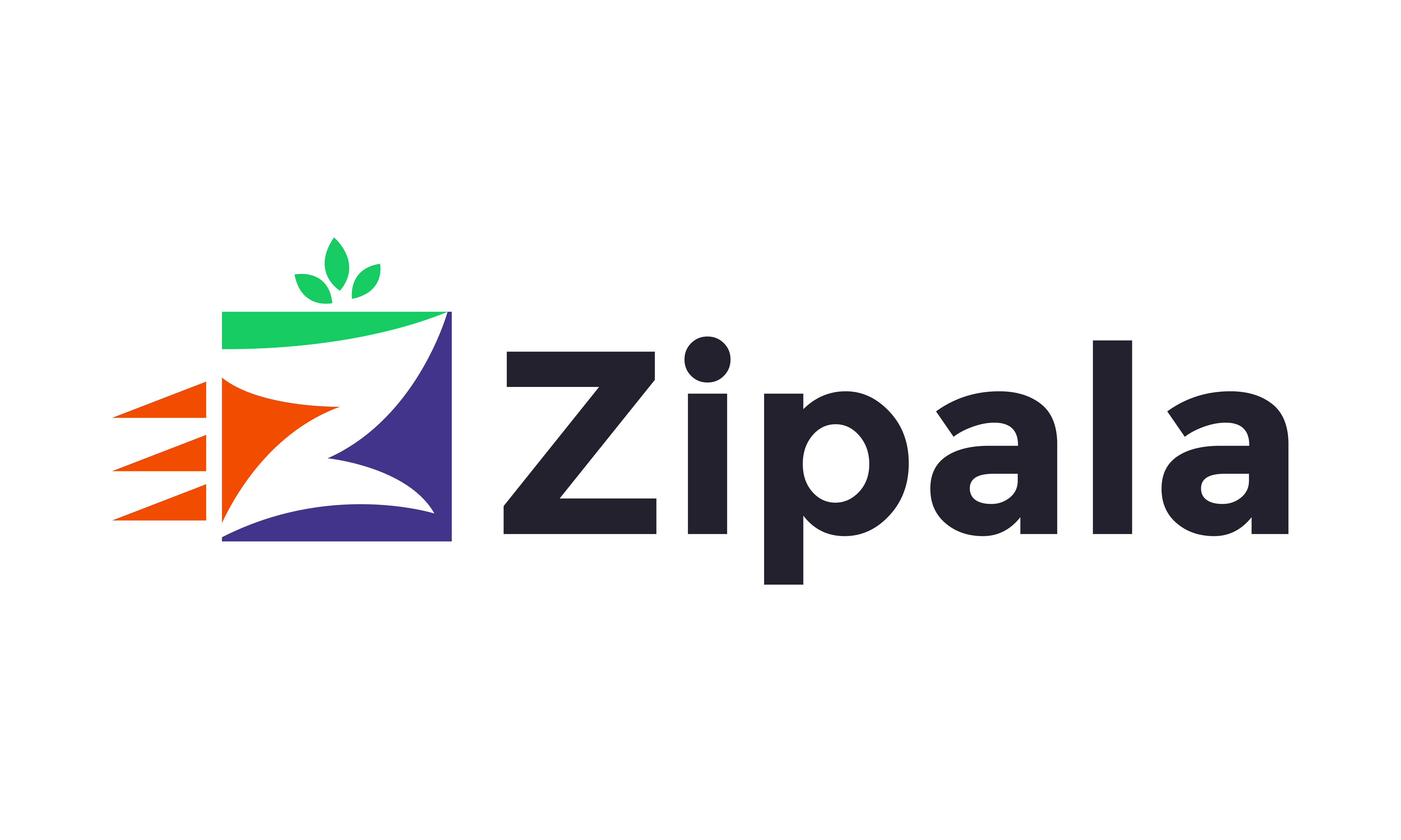 Zipala.com - Great premium domain names for sale